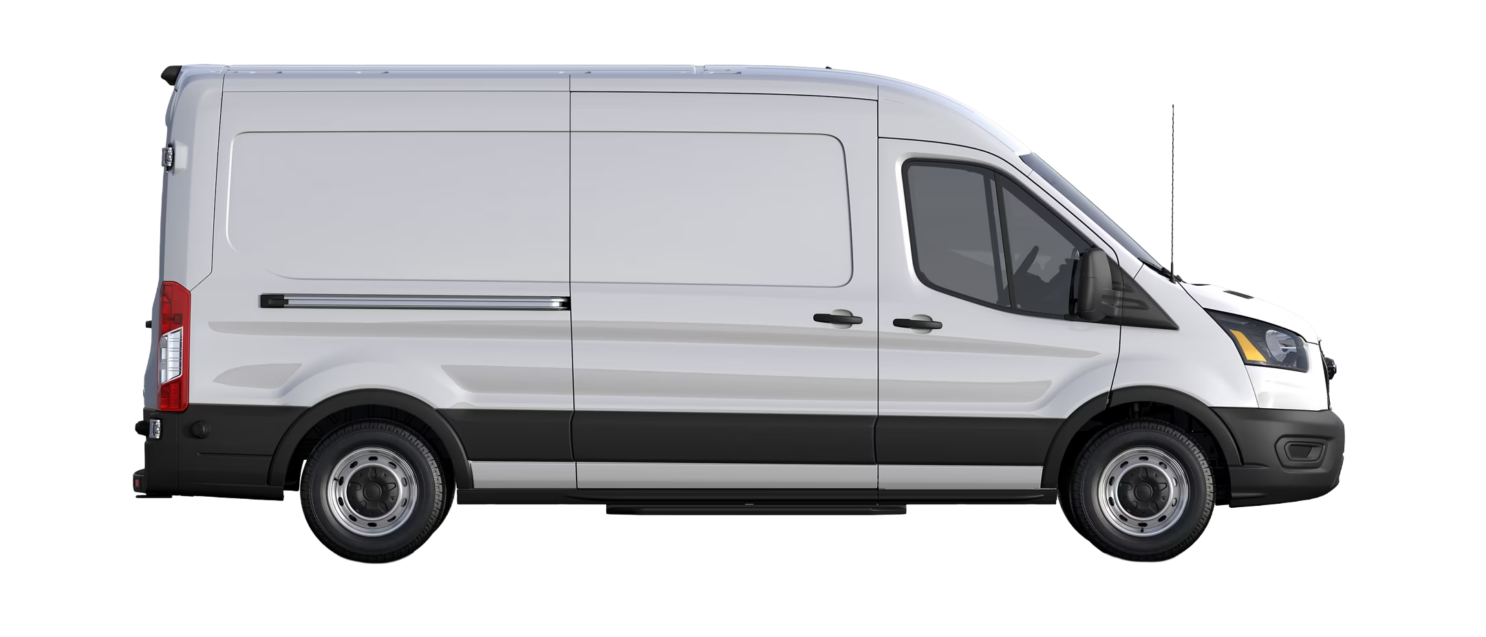 Fleets & Dealerships